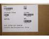Lenovo 5H40S19973 HEATSINK Heatsink L 81VB UMA