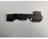 Lenovo 5H40S19974 HEATSINK Thermal Module L 81Q9