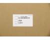 Lenovo 5H40S19988 HEATSINK Heatsink DIS B 81M4
