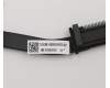 Lenovo 5H40S19995 HEATSINK HEAT SINK Q 20SL_DIS_LVAC