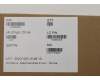 Lenovo 5H40S20000 HEATSINK Heatsink L 81YK UMA