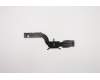 Lenovo 5H40S20001 HEATSINK Heatsink L 81YK G3