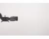 Lenovo 5H40S20001 HEATSINK Heatsink L 81YK G3