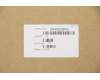 Lenovo 5H40S20010 HEATSINK Heatsink W 81VU