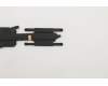 Lenovo 5H40S20025 HEATSINK Heatsink L 81WA DIS AVC