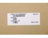 Lenovo 5H40S20031 HEATSINK Heatsink L 81WB UMA TAISOL