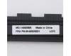 Lenovo 5H40S20031 HEATSINK Heatsink L 81WB UMA TAISOL