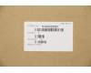 Lenovo 5H40S20034 HEATSINK Heatsink L 81WB DIS TAISOL