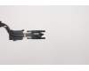 Lenovo 5H40S20034 HEATSINK Heatsink L 81WB DIS TAISOL