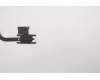Lenovo 5H40S20038 HEATSINK Heatsink L 81W3 UMA AVC