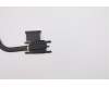 Lenovo 5H40S20039 HEATSINK Heatsink L 81W3 UMA WEIHONG