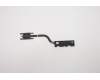 Lenovo 5H40S20041 Heatsink L 81WC UMA