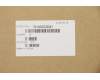 Lenovo 5H40S20041 Heatsink L 81WC UMA