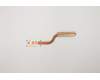Lenovo 5H40S20044 HEATSINK Heatsink L 81WD UMA AVC