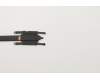 Lenovo 5H40S20044 HEATSINK Heatsink L 81WD UMA AVC