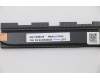 Lenovo 5H40S20045 HEATSINK Heatsink L 81WD UMA WEIHONG