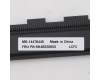 Lenovo HEATSINK Heatsink L 81W1 UMA para Lenovo IdeaPad 3-15ADA05 (81W1)
