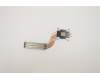 Lenovo 5H40S20058 HEATSINK Heatsink L 81YQ TAISOL