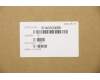 Lenovo 5H40S20066 HEATSINK Heatsink W 81X3 DIS