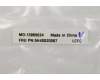 Lenovo 5H40S20067 HEATSINK Heatsink 81WH AVC