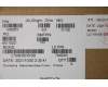 Lenovo HEATSINK Heatsink L 81Y4 GY530 AVC para Lenovo IdeaPad Creator 5-15IMH05 (82D4)