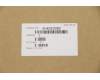 Lenovo 5H40S20092 HEATSINK Thermal module B 82B8