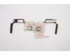 Lenovo 5H40S20106 HEATSINK Heatsink L 82B5 FCN