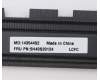 Lenovo 5H40S20124 HEATSINK Heatsink L 81WF UMA AVC