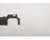 Lenovo 5H40S20141 HEATSINK Heatsink B 82BC I5