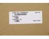 Lenovo 5H40S20146 HEATSINK Heatsink B 82H4