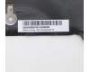 Lenovo 5H40S20176 HEATSINK Thermal module W 82E4 ROBIN SCW