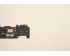 Lenovo 5H40S20179 HEATSINK Thermal module WT 82EG_5G