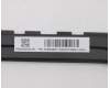 Lenovo 5H40S20201 HEATSINK Heatsink C 20VE UMA Robin