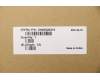 Lenovo 5H40S20210 HEATSINK Thermal module W 82HT ROBIN DIS