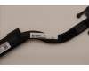 Lenovo 5H40S20218 HEATSINK Heatsink L 82H7 TAISOL UMA