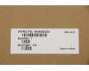 Lenovo 5H40S20232 HEATSINK Thermal module W 82HU ROBIN