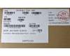 Lenovo 5H40S20251 HEATSINK Heatsink L 81WD AVC DIS G3
