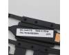 Lenovo 5H40S20251 HEATSINK Heatsink L 81WD AVC DIS G3
