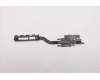 Lenovo 5H40S20266 HEATSINK Heatsink L 82KU WEIHONG
