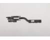 Lenovo 5H40S20284 HEATSINK Heatsink L 82KT AVC