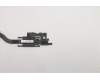 Lenovo 5H40S20284 HEATSINK Heatsink L 82KT AVC