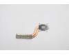 Lenovo 5H40S20285 Heatsink L 82LN AVC