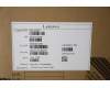 Lenovo 5H40S20299 Thermal module H 82MA