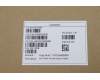 Lenovo 5H40S20299 Thermal module H 82MA