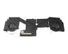 5H40S20308 Ventilador con disipador original Lenovo (CPU/GPU)