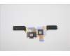 Lenovo 5H40S20315 HEATSINK Thermal module H 82L5_DIS FCN