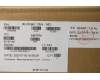 Lenovo 5H40S20346 HEATSINK Thermal module L 82JK DTA
