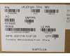 Lenovo 5H40S20365 HEATSINK Heatsink L20YN PINKE
