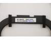 Lenovo 5H40S20365 HEATSINK Heatsink L20YN PINKE