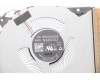 5H40S20370 Lenovo HEATSINK Thermal module L 82JF DTA